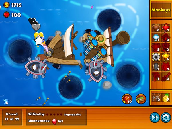 202210310541433670240031