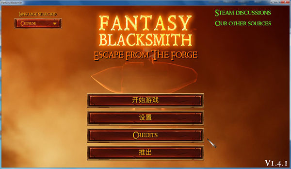 202210310541438673580000