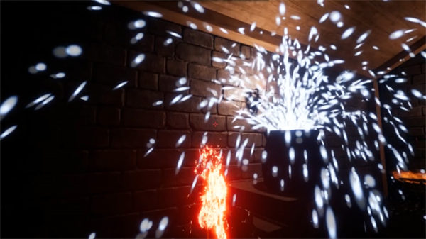 202210310541442076680001