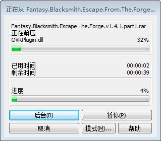 202210310541445216620002