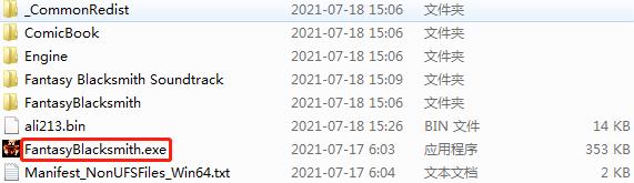 202210310541448781670003