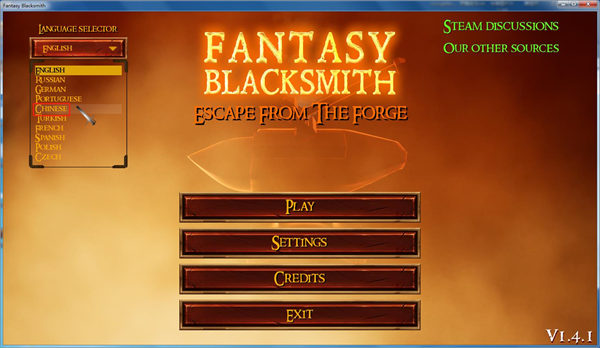 202210310541453137640004