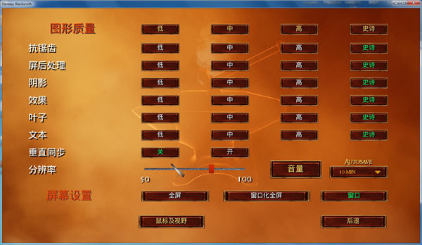 202210310541455216240005