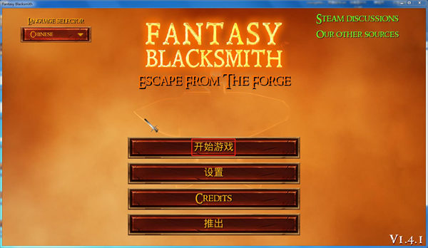 202210310541457487560006