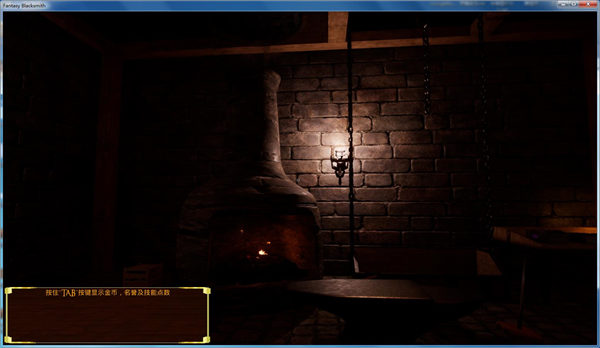 202210310541460355900007