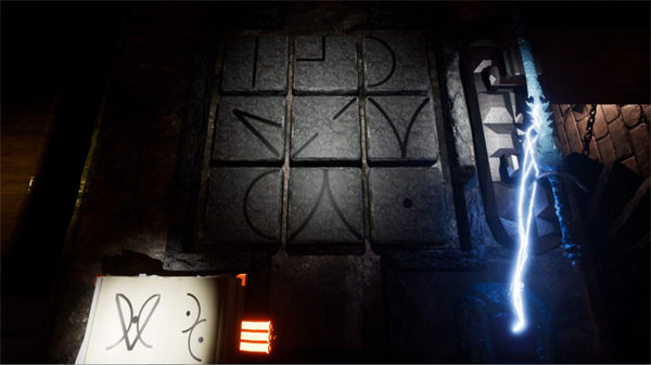 202210310541463660640008