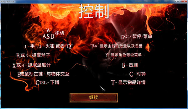 202210310541470953420010