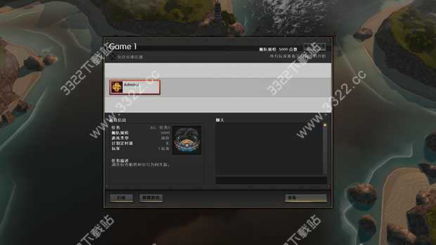 202210310541483535110002