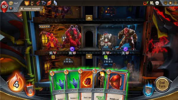 202210310541496887790001