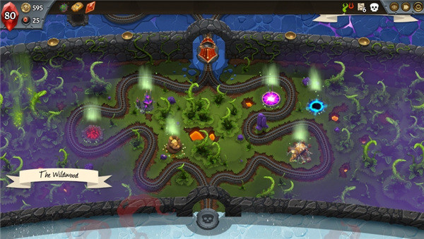 202210310541500771260002