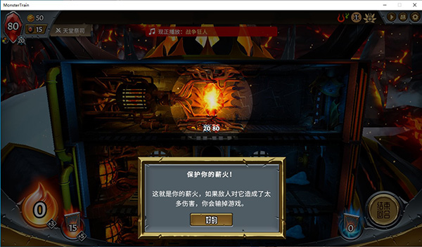 202210310541504530390003