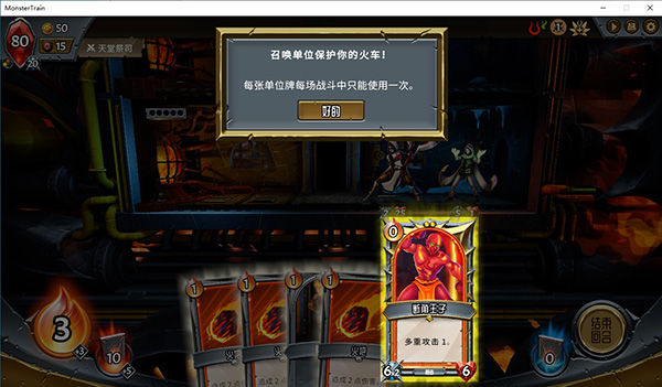 202210310541506733640004