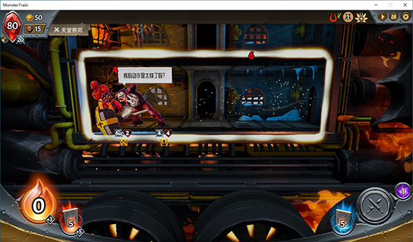 202210310541511500060005