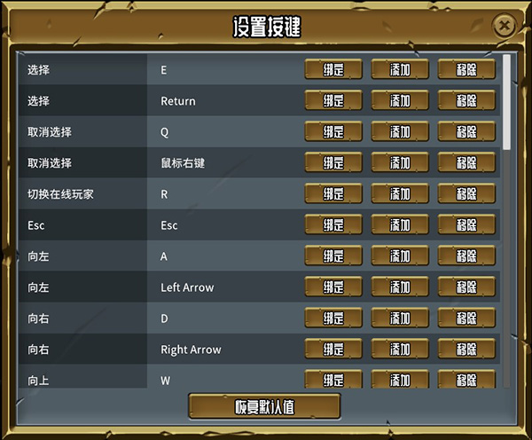 202210310541521269420007