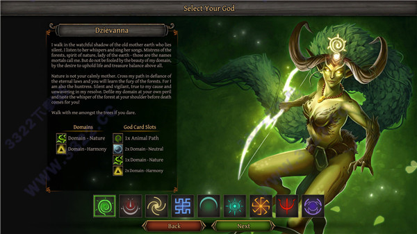 202210310541536532330002