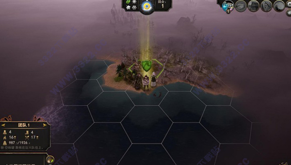 202210310541539082710003