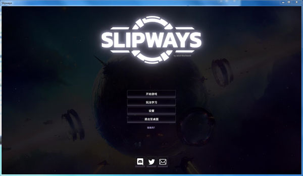 202210310541551631330000