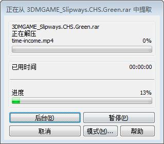 202210310541554212680001