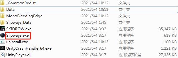 202210310541556218790002