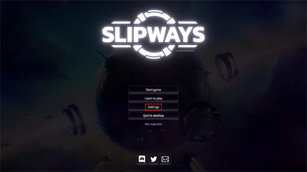 202210310541559772400003