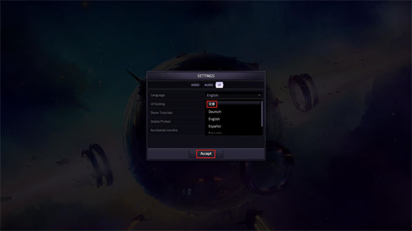 202210310541562525350004