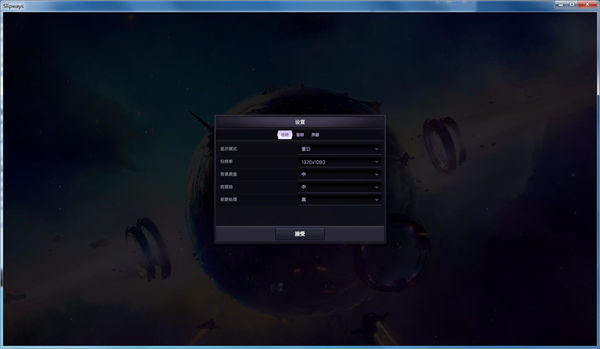 202210310541565972770005