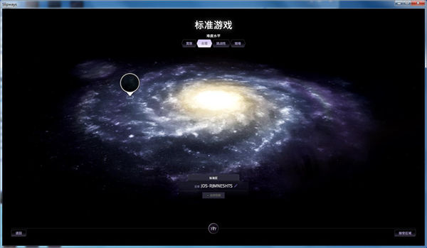 202210310541573313280007