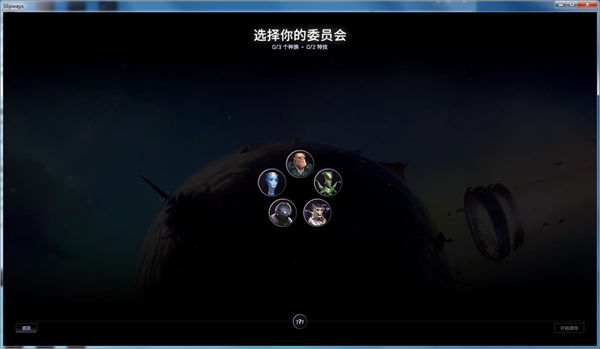 202210310541576412930008