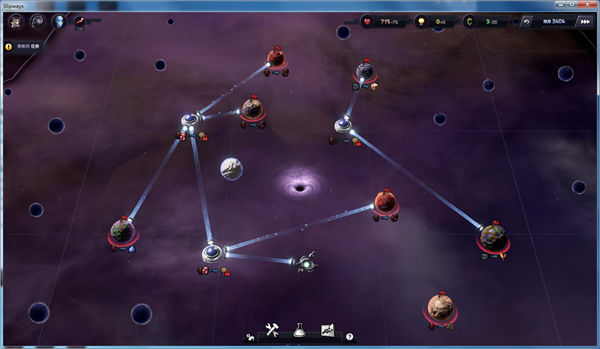 202210310541579512550009