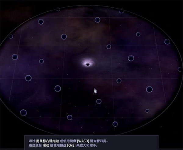 202210310541591795040013