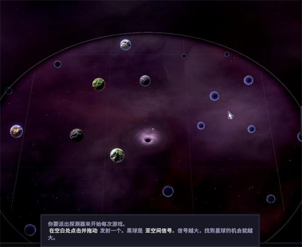 202210310541595231320014