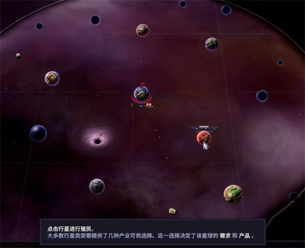 202210310541598663440015