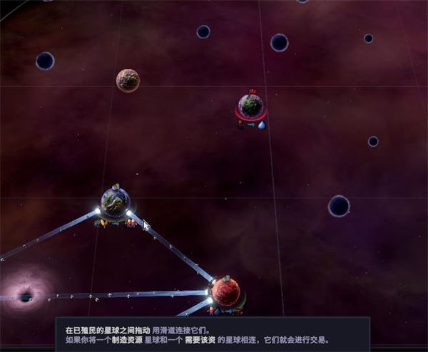 202210310542003736920016