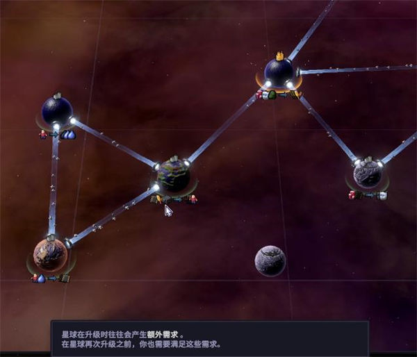 202210310542006709480017