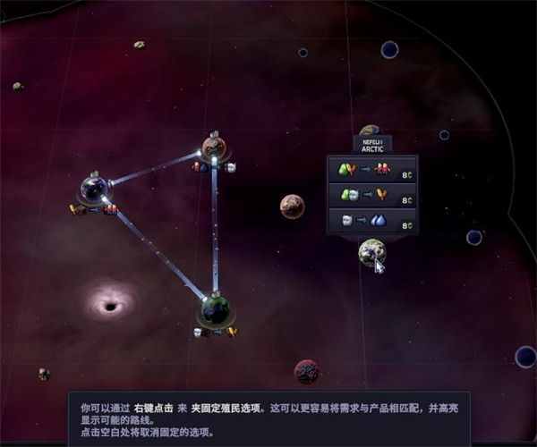 202210310542010299440018