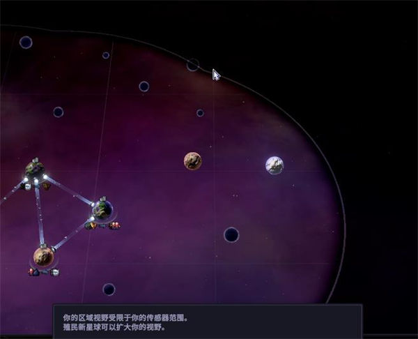 202210310542013517460019