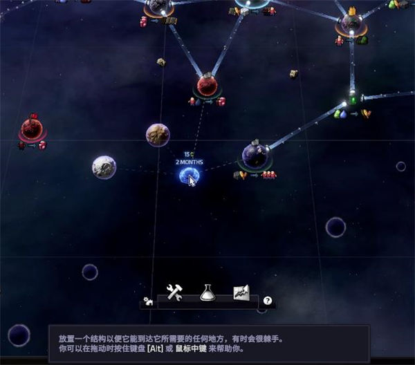 202210310542016274100020