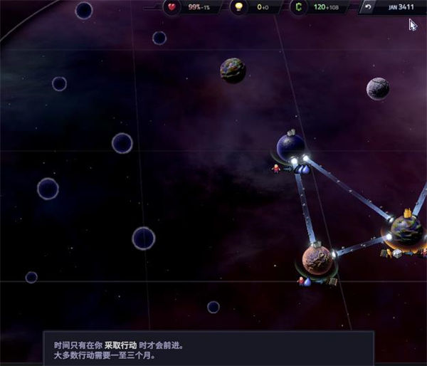 202210310542019975980021