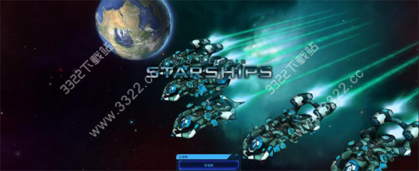 202210310542035459330001
