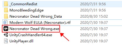 202210310542099385310002