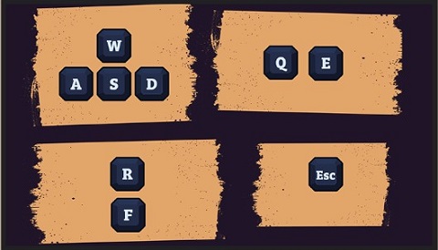 202210310542128447770010