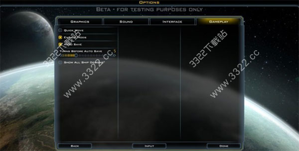202210310542166171490003