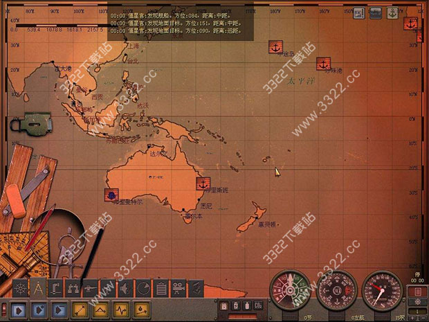 202210310542192756900001