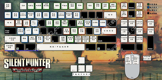 202210310542195525290002