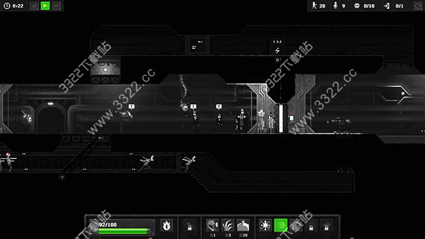 202210310542314772750002