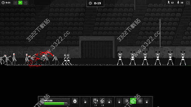 202210310542317865300003