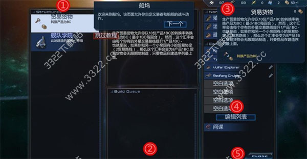 202210310542368708340004