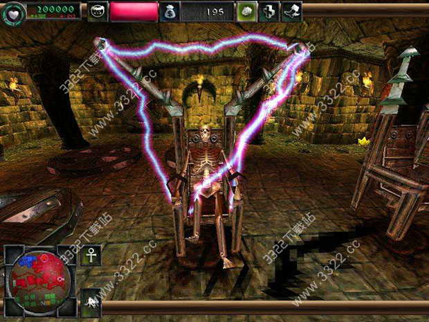 202210310542417074620001