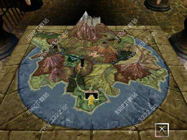 202210310542421320560002