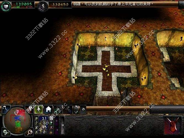 202210310542426052420003